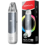Oxva NeXlim GO Pod Kit