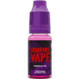 Vampire Vape Pinkman Ice Liquid (10ml)