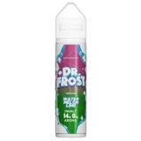 Dr Frost Watermelon Lime Longfill Aroma