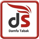 Damfa Tabak