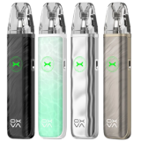 Oxva Xlim GO 2 Pod Kit