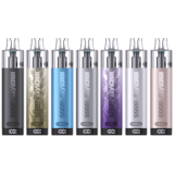 Uwell Nunchaku 10000 Pod Kit