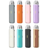 Uwell Caliburn G5 Lite SE Pod E-Zigaretten Kit