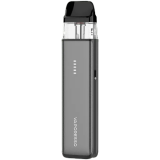 Vaporesso XROS 6 Mini Kit