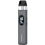 Vaporesso XROS 6 Pod E-Zigaretten Kit