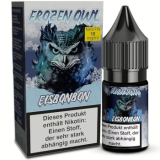 OWL Eisbonbon (10mg/20mg Nikotinsalz)