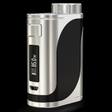 Eleaf iStick Pico 25 Akkuträger