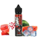 Swag Juice Chimp (50ml)