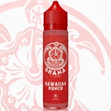 Ohana Hawaiian Punch (50ml)