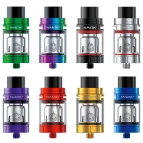 SMOK TFV8 X-Baby Tankverdampfer