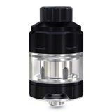 Wismec Gnome SubOhm Tankverdampfer