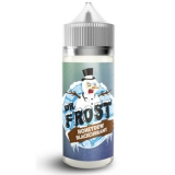 Dr. Frost Honeydew Blackcurrant Ice (100ml)