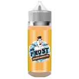 Dr. Frost Orange Mango Ice (100ml)