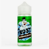 Dr. Frost Watermelon Ice (100ml)