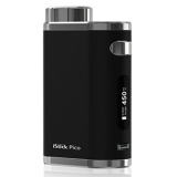 Eleaf iStick Pico 75W Akkuträger