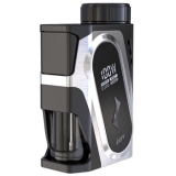 IJOY Capo Squonker Mod 100Watt geregelter Akkuträger