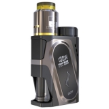 iJOY CAPO Squonker KIT mit Combo RDA Triangle