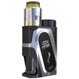 iJOY CAPO Squonker KIT mit Combo RDA Triangle