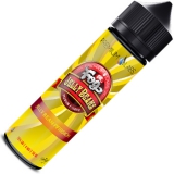 Dr. Fog Jelly Beans Pfirsich (50ml)