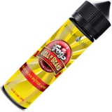 Dr. Fog Jelly Beans Roter Apfel (50ml)