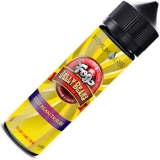 Dr. Fog Jelly Beans Traube (50ml)