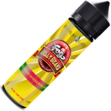 Dr. Fog Jelly Beans Wassermelone (50ml)