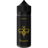 Vaporist Bienenstich (100ml)