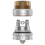 Digiflavor Pharaoh Mini Single Coil RTA