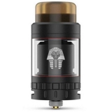 Digiflavor Pharaoh Mini Single Coil RTA