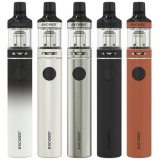 Joyetech Exceed 19 E-Zigaretten Set