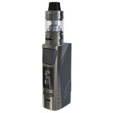 iJOY Elite PS2170 Kit