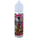 Fog Clown Pinkos (50ml)