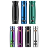 Uwell Nunchaku 80W Tube Mod