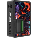 Vandy Vape Pulse BF 80W Squonker Box Mod