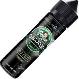 Decoded Big Foot (50ml)