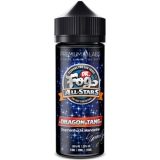 Dr. Fog All Star One Shot Aroma Dragon Tang