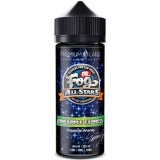 Dr. Fog All Star One Shot Aroma Pineapple Express