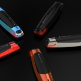 Joyetech Exceed Edge MtL Pod Kit