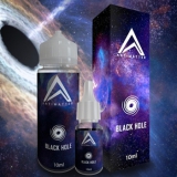 Antimatter Black Hole Aroma (10ml+120ml Leerflasche)