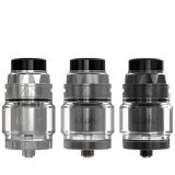 AugVape Intake Single Coil RTA