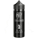 Dampflion Checkmate: Black Knight