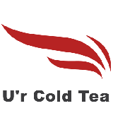Ur Cold Tea