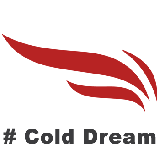 # Cold Dream