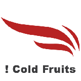 ! Cold Fruits