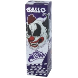 Fog Clown Gallo (50ml)
