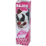 Fog Clown Sajos (50ml)
