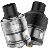 OBS Engine MTL RTA
