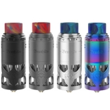 Vapefly Brunhilde RTA