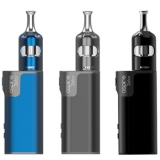Aspire Zelos 2.0 mit Nautilus 2S E-Zigaretten Set (MtL)